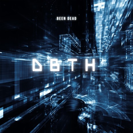 DBTH | Boomplay Music