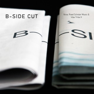 B-side Cut