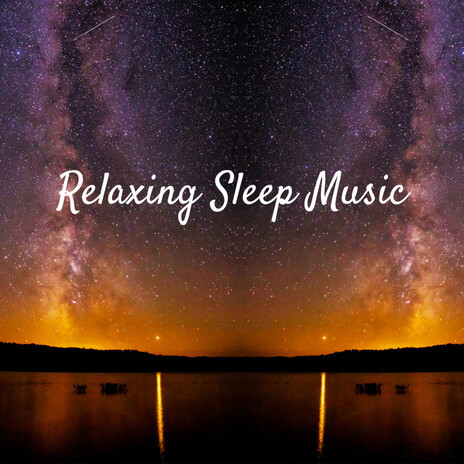 Serenade of Shadows ft. Sleeping Music, Sleepy Jay & Sleepy Mood | Boomplay Music