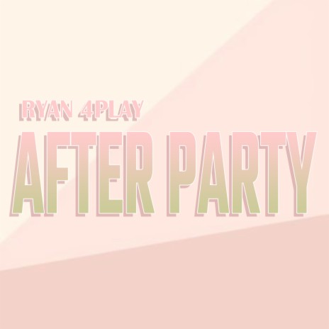 After Party ft. Dj ASIK | Boomplay Music