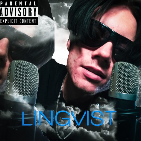Lingvist | Boomplay Music