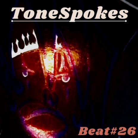 Beat #26 (Keyzz for Shernie Remix)