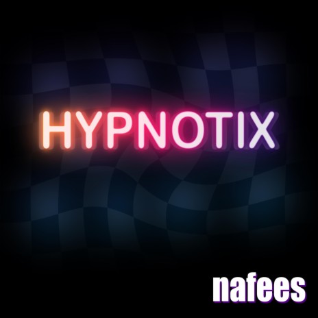 Hypnotix | Boomplay Music