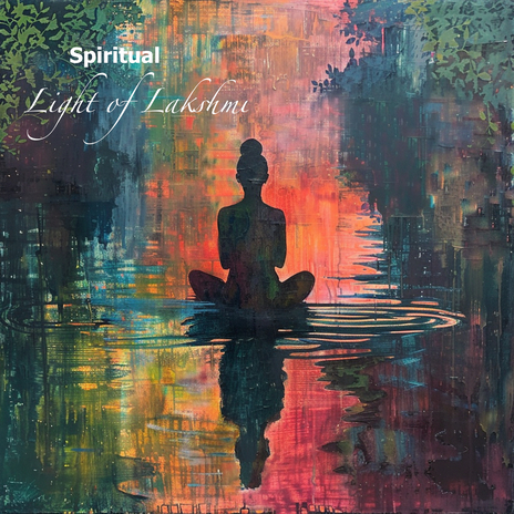 Light of Lakshmi | Boomplay Music