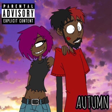 Autumn | Boomplay Music