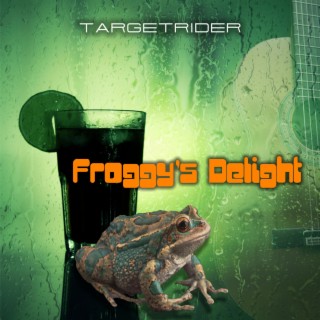 Froggy's Delight