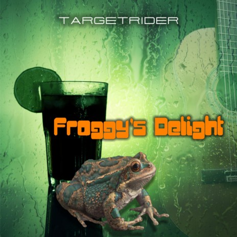 Froggy's Delight | Boomplay Music