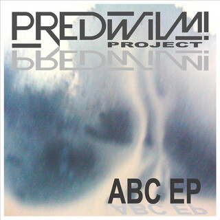 Abc E.P.