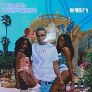 Hood Hefner