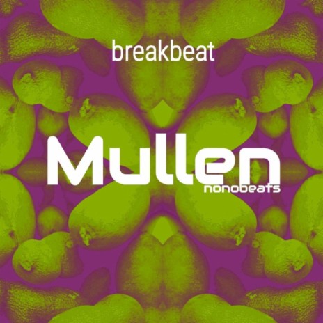 mullen | Boomplay Music
