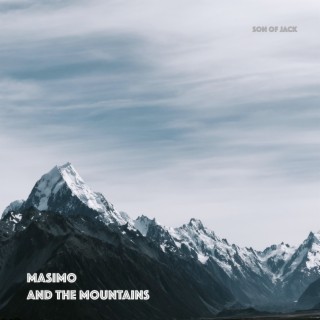 Masimo and the Mountains