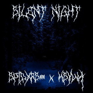 Silent Night