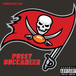 Pussy Buccaneer