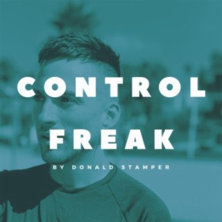 Control Freak