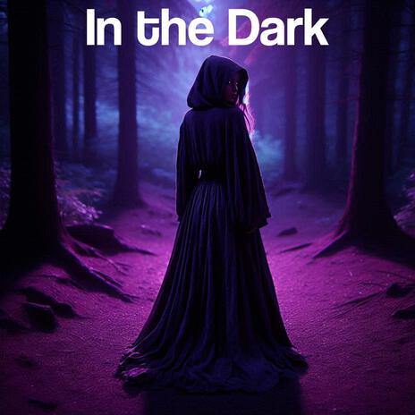 In the Dark | Boomplay Music