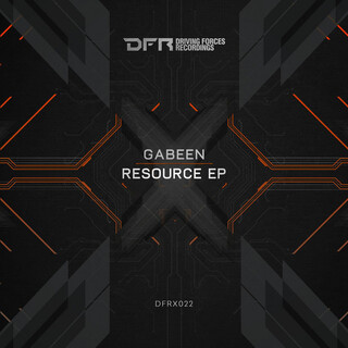 Resource EP