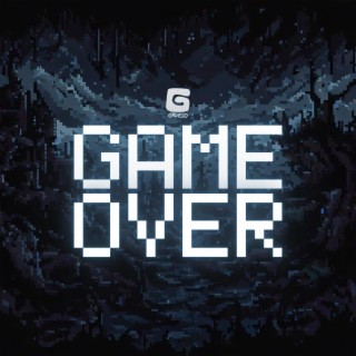 Game Over