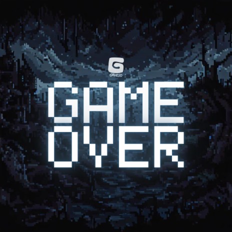 Game Over | Boomplay Music