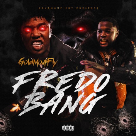 Fredo Bang | Boomplay Music