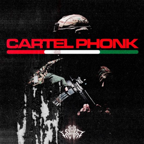 Cartel Phonk | Boomplay Music