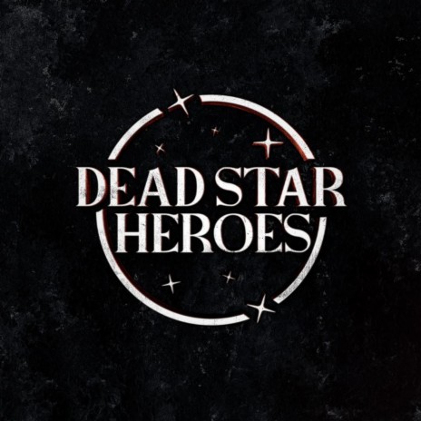 Dead Star | Boomplay Music