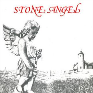 Stone Angel