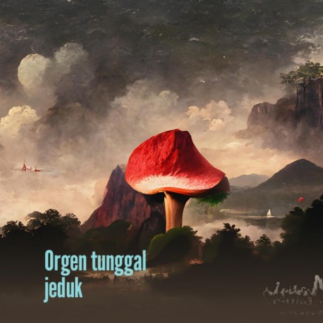 Orgen Tunggal Jeduk | Boomplay Music