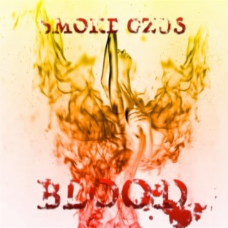 Blood