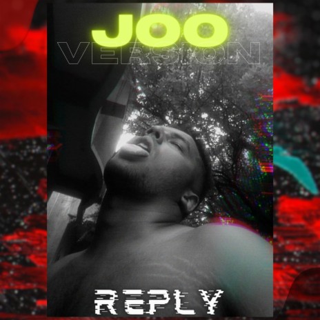 joo reply | Boomplay Music