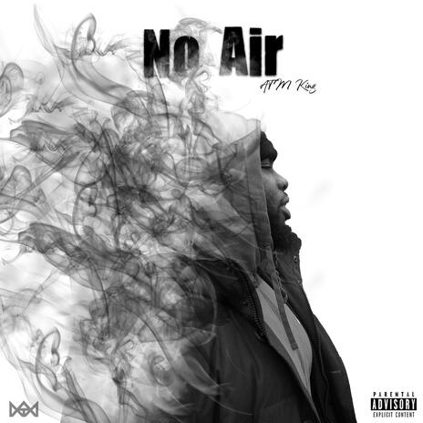 No Air | Boomplay Music