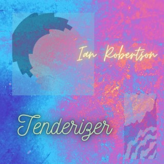 Tenderizer