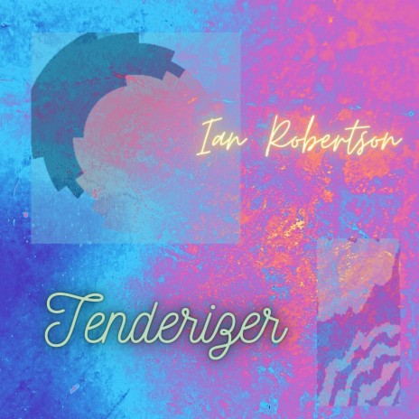 Tenderizer