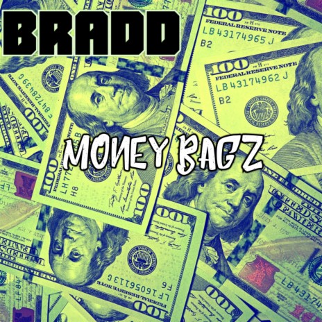 Money Bagz | Boomplay Music