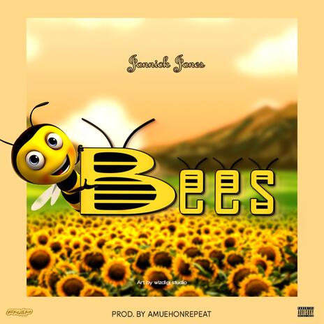 BEES | Boomplay Music