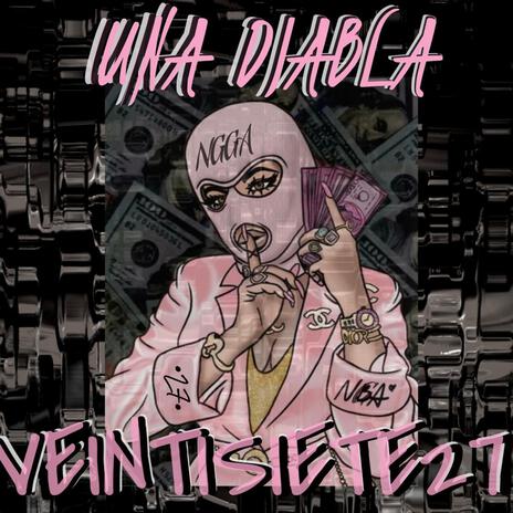 Una Diabla | Boomplay Music