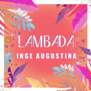 Lambada