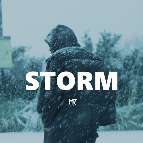 STORM | Boomplay Music