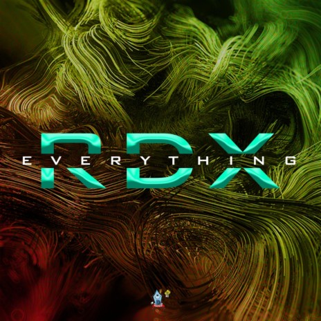 Everything (TV Version) | Boomplay Music