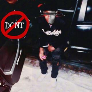 DONT