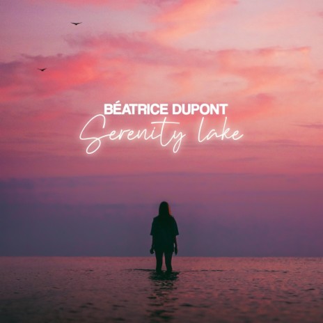 Serenity Lake | Boomplay Music