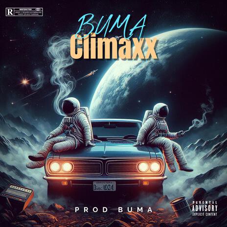 Climaxx | Boomplay Music