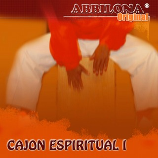 Abbilona Original. Cajón Espiritual I