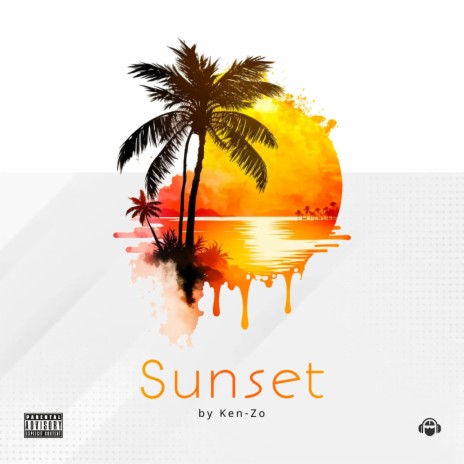 Sunset | Boomplay Music