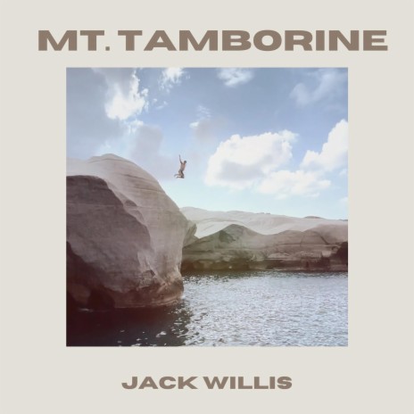 Mt. Tamborine | Boomplay Music