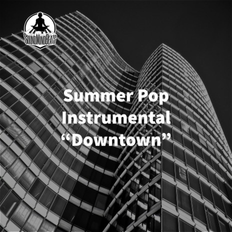 Downtown | Boomplay Music