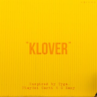 Klover