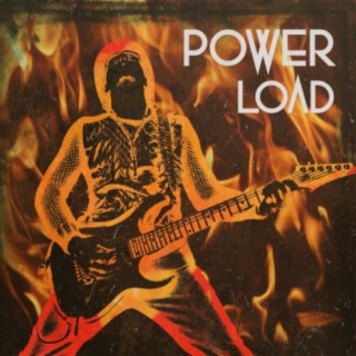 Power Load