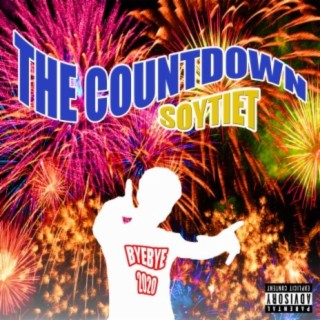 The Countdown (Happy New Year) [21-1]