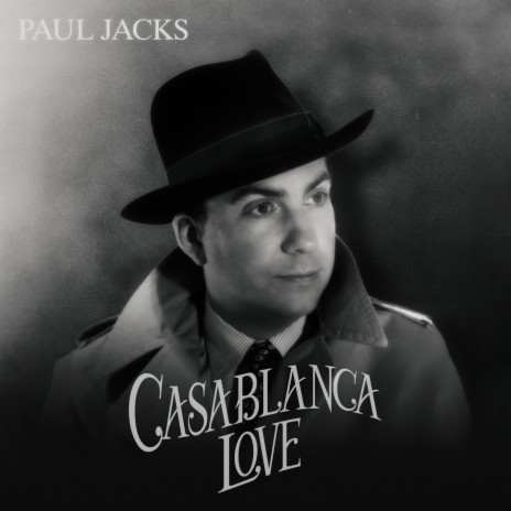 Casablanca Love | Boomplay Music