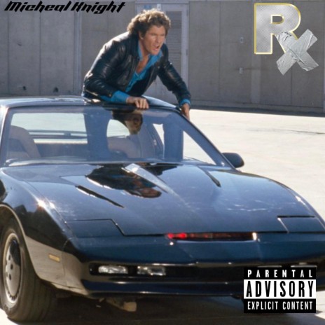 MICHEAL KNIGHT | Boomplay Music
